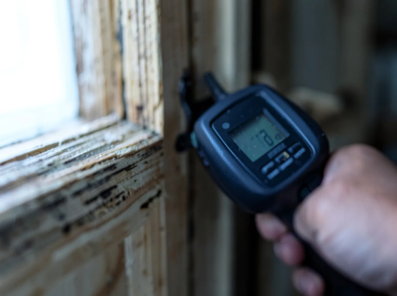 Water Damage Restoration North Berwick, ME FAQs
